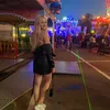 dancarezacova