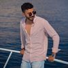 mostafashokry1