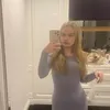 lauramalicka