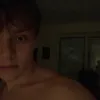 depet5