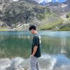 danielvin11