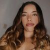 valentinamb99