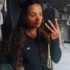 jhenifferpereira1999