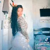 rayssinha_olive