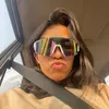 erika.gomes00