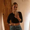 _trisha92
