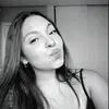 bru..cruz