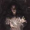 venonox_