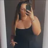 mendesss_23
