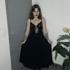littlemessx