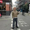 tom.bxrnd