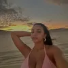 andrezagomex