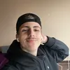 kovacspateszzz