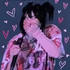 eemilyyrusso