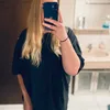 0_o.o_03