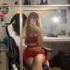 encikaaa1