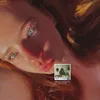 izzygowen
