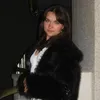 anisiafilon_