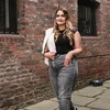 elliexxsenior