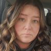 mandycolesmith