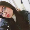 lari.ccarvalho
