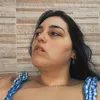 thaispisso