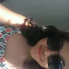 behhanjos