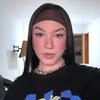 Poliana Borges