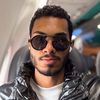 csgui_