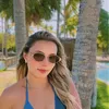 isabela_coosta