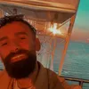 uafa_official_