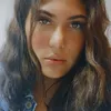 caroltrajano1