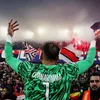 kyllian_951