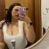 camilas2s0