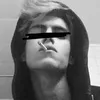 rhomerutherford
