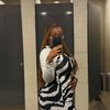 mawosiyane7722