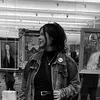 bymarinelli