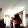 babychula14