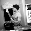 iker___sm