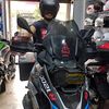 Mehdi Kr