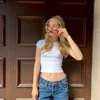 emily.schlt