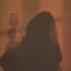 aliciambnk