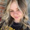 heyy_its_darla_