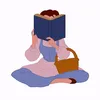 bookishwithkasee