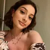 bardiauxalyana
