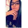 alexisbetters