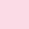 user541248561