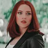 evilqueen43