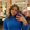 emyy_263
