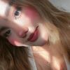 user456679230ccv